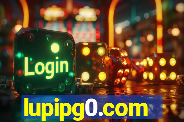 lupipg0.com