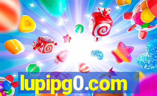 lupipg0.com