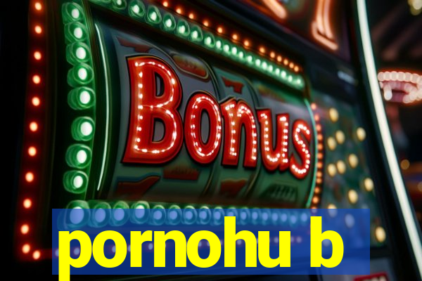 pornohu b