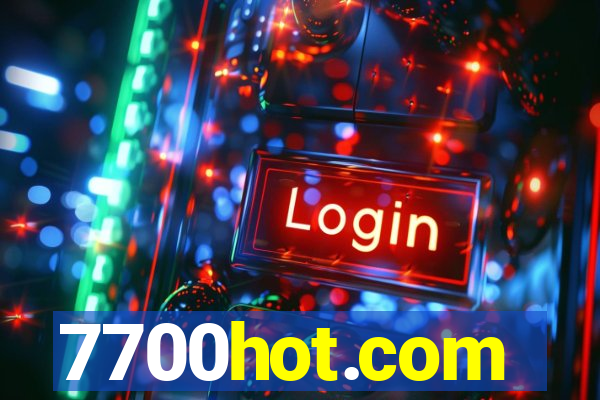 7700hot.com