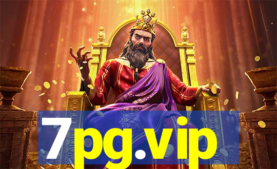 7pg.vip