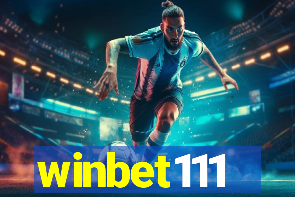 winbet111