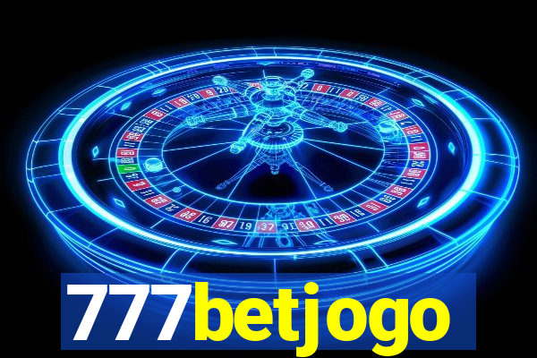 777betjogo