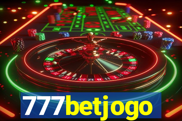 777betjogo