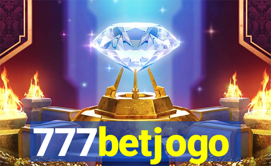 777betjogo