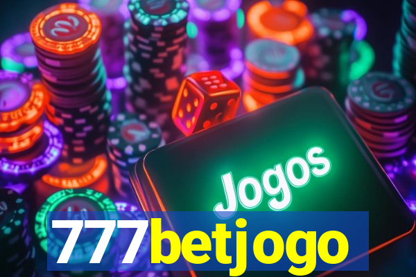 777betjogo