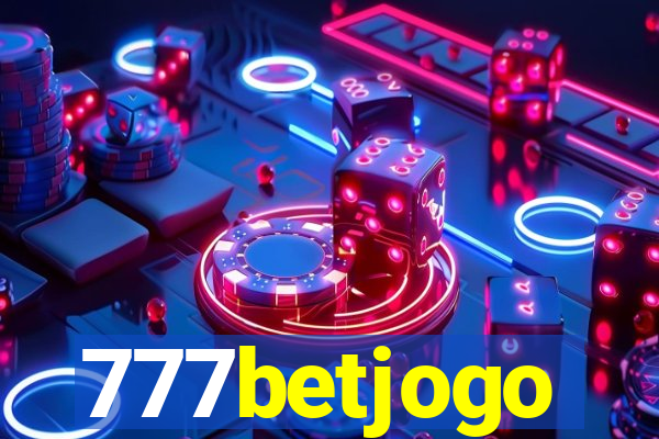 777betjogo