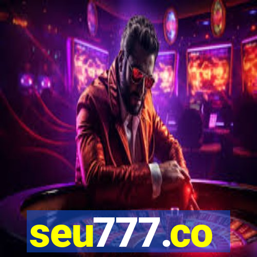 seu777.co