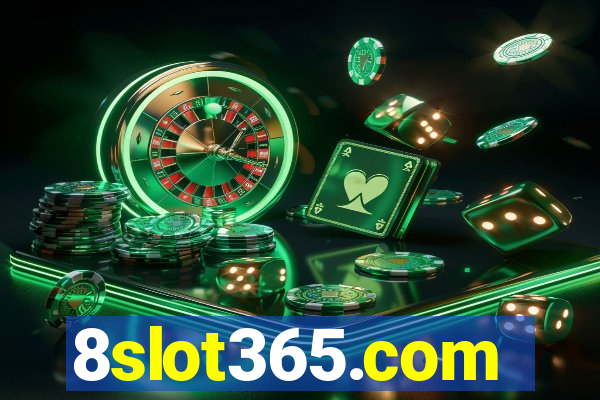 8slot365.com