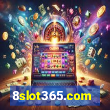 8slot365.com