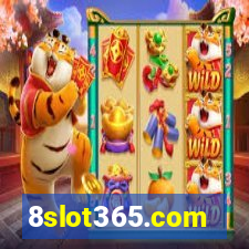 8slot365.com