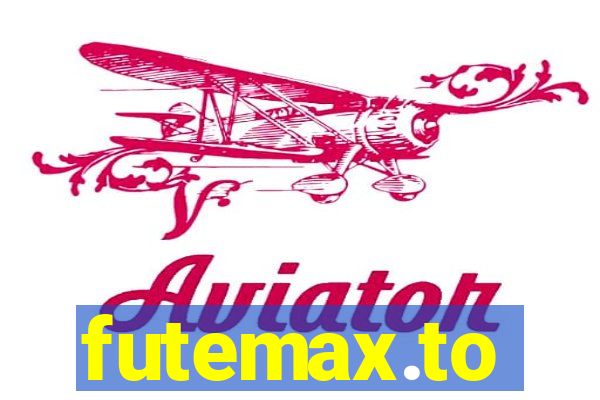 futemax.to