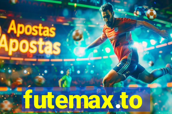 futemax.to