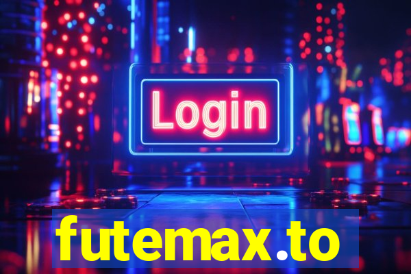 futemax.to