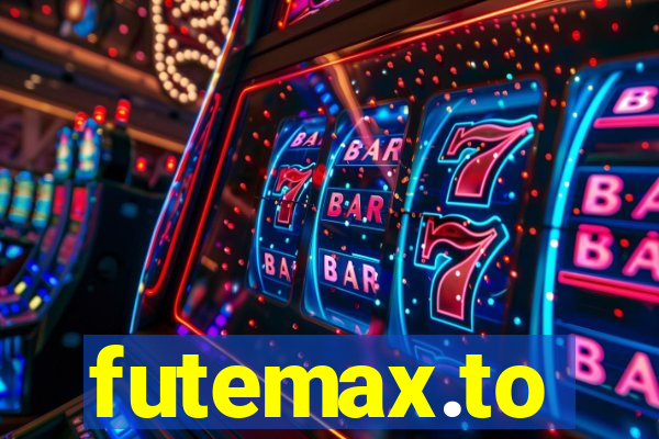 futemax.to