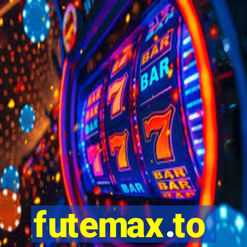 futemax.to