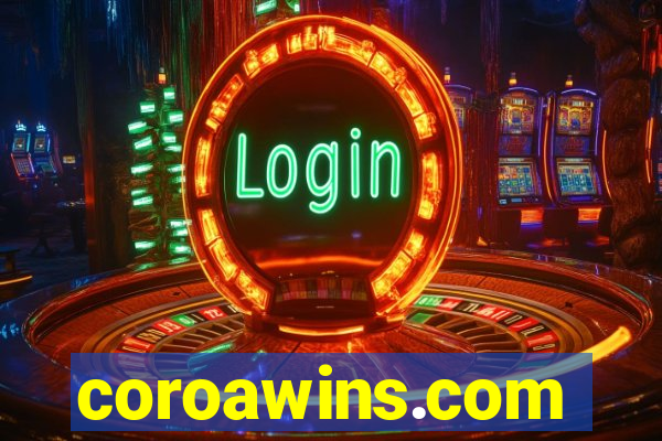 coroawins.com