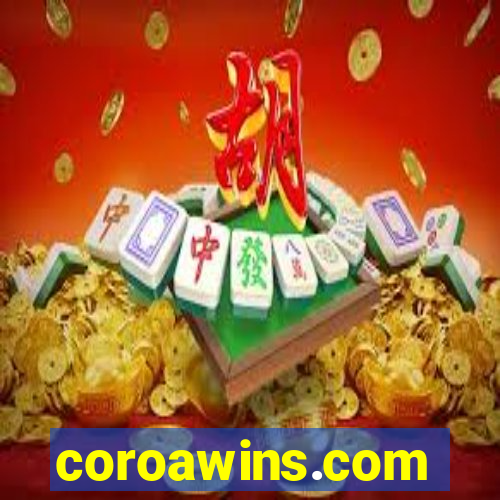 coroawins.com