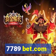 7789 bet.com