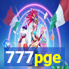 777pge