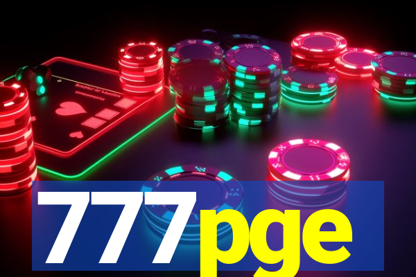 777pge