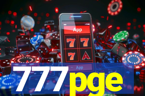 777pge