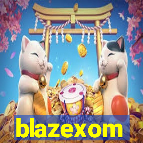 blazexom