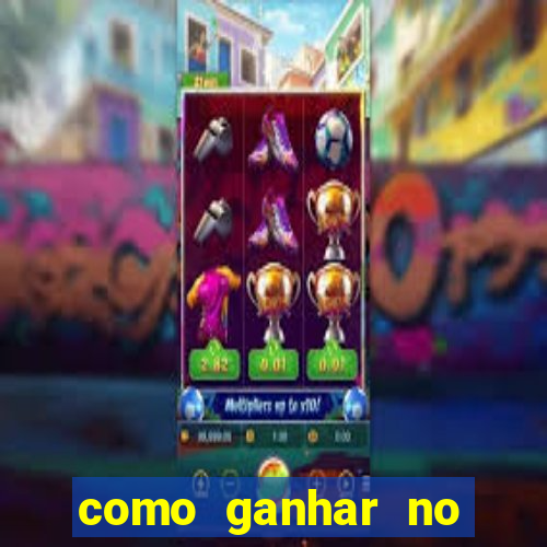 como ganhar no jogo do touro fortune