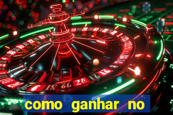 como ganhar no jogo do touro fortune