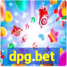 dpg.bet