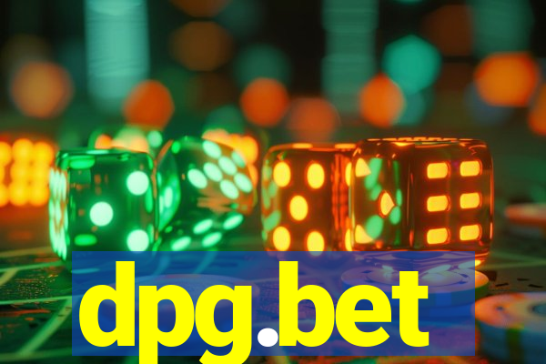 dpg.bet