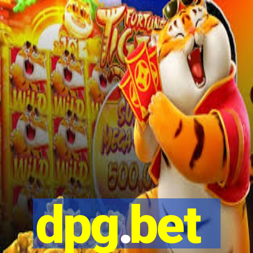 dpg.bet