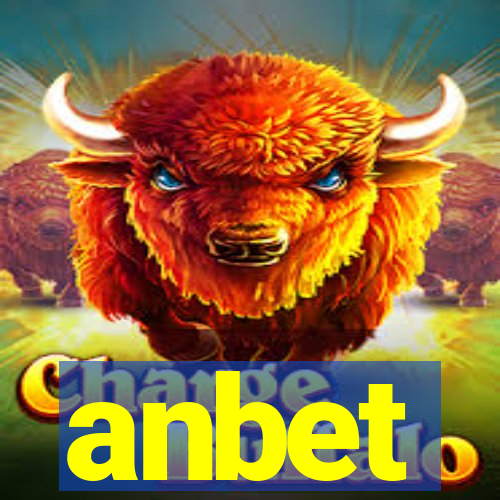 anbet