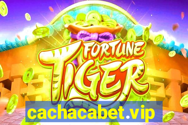 cachacabet.vip