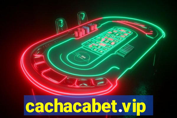 cachacabet.vip