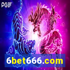 6bet666.com