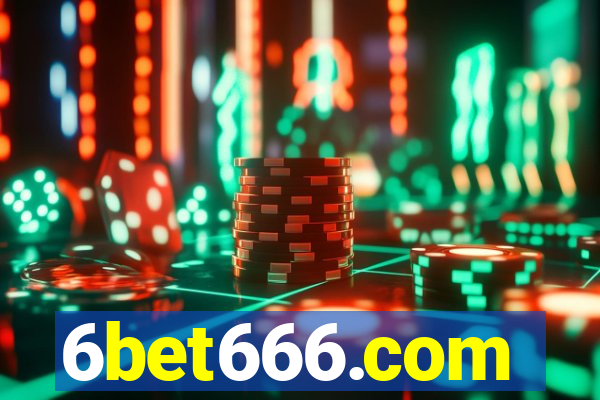 6bet666.com