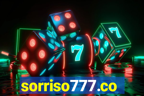 sorriso777.co