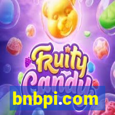 bnbpi.com