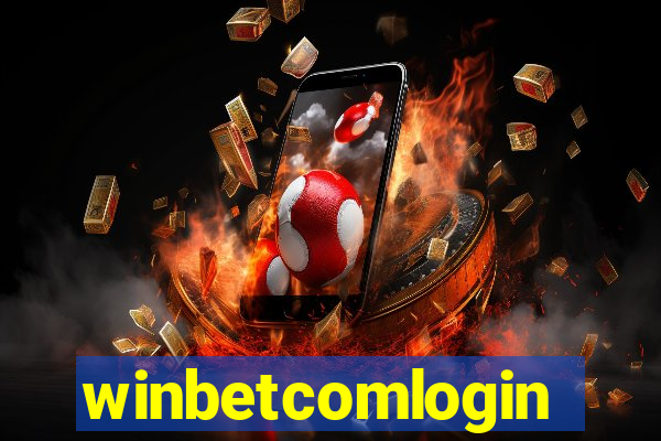 winbetcomlogin