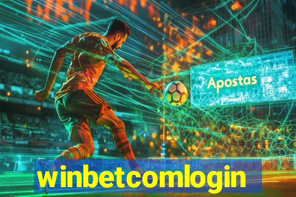 winbetcomlogin