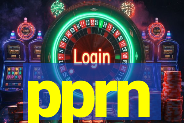 pprn