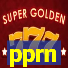 pprn