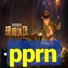 pprn