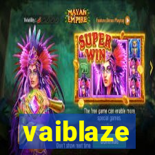 vaiblaze