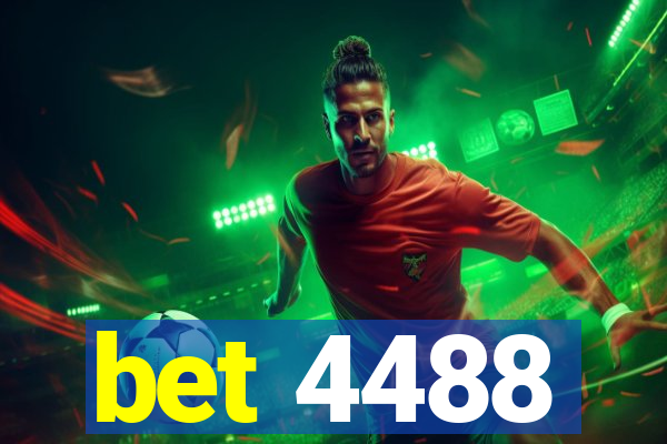 bet 4488