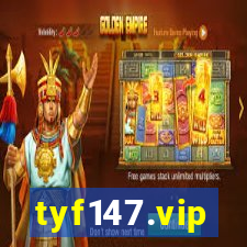 tyf147.vip