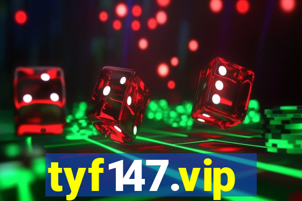 tyf147.vip