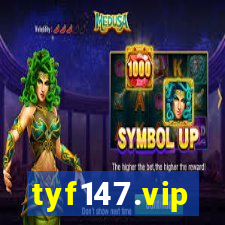 tyf147.vip