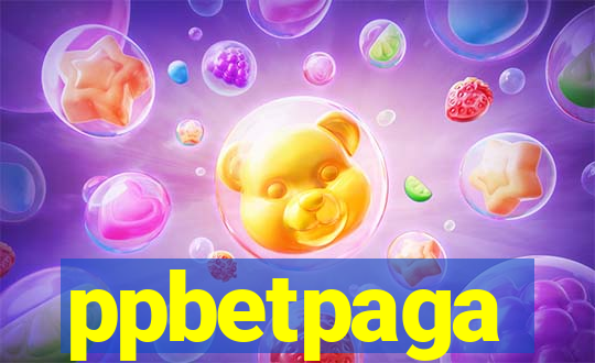 ppbetpaga